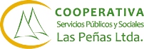 Registro de Clientes