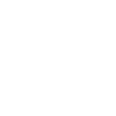 Hogares