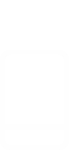 Tablets Android