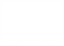 Televisores